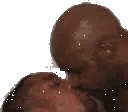 Kissahomie emoji