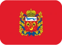 orenburg emote