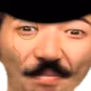 SirO emote