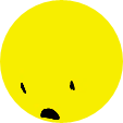 ohno emote