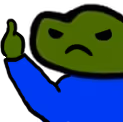 madfricc emote