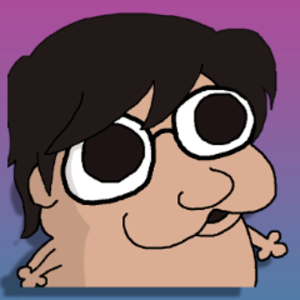 juanshinn avatar