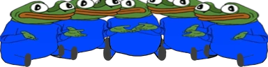 DentgeSitCouncil emote