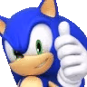 beleza emote