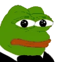 TOOMUCHBOOBA emote