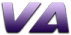 vAdmin_Colour emote