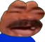 PEKEK emote