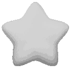 light emote