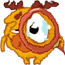 losyah_magic emote