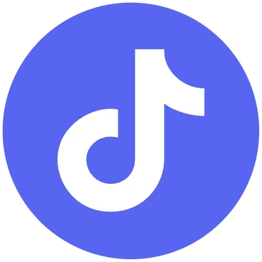 Tiktok emoji