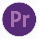 premiere emote
