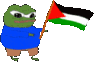dank_palestine animated emote
