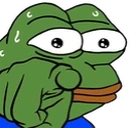 monkaYou emote