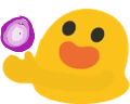 Destiny_Voidwalker emote