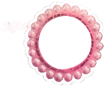 pinkdot emoji