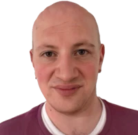 FISHTANKLIVE_ARYEH emote