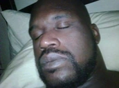Isleep emote