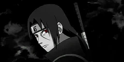 ItachiFocus emote
