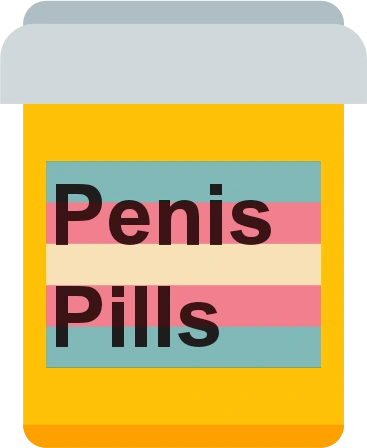 boypills emote