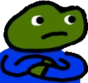 rolll emote