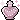Pixelpinkperfume emote