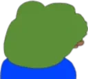 ApuIgnore emote