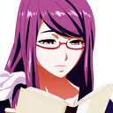 tg_ignored emote