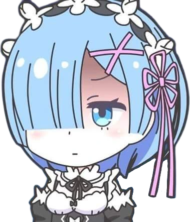rem_neutral_face emote