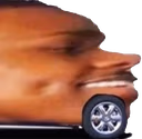 goo emote