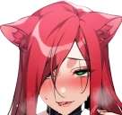 katarina emoji