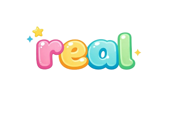 real emote