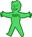 owo emote