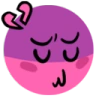 repulsive emote