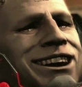 FUCKINGINVINCIBLE emote
