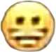 Big_Smile emote