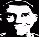 can_we_ban_this_guy emote
