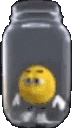 XyliBanned emote