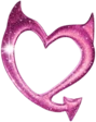 bgc_badgirlsclub emoji