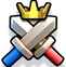 SvS emote
