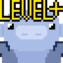 wumpuslevel emote