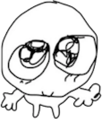 lilguy emote