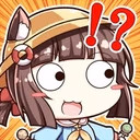 Azur_Lane_Shocked emote