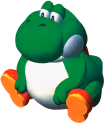 sit emote