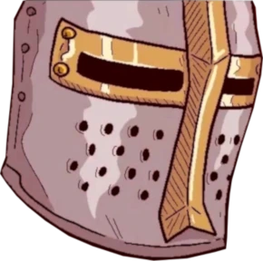 DeusVult emote
