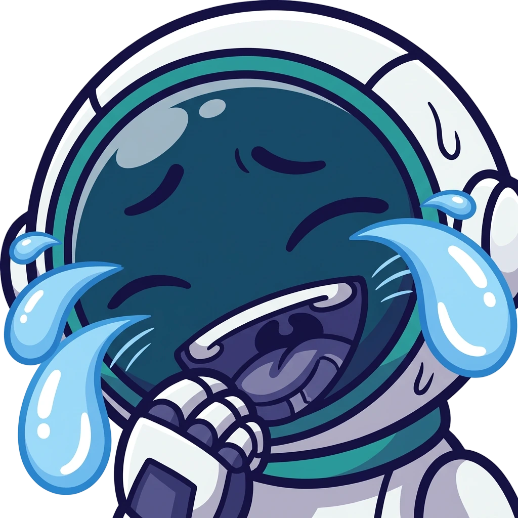 astro_lol_lmao emote