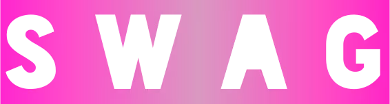 swag emote