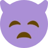 disappointed_imp emote