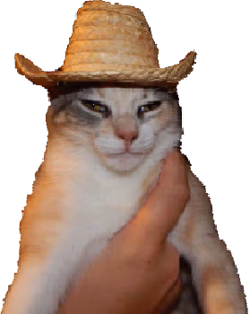 esta_bien emote