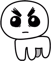 angryYippee emote