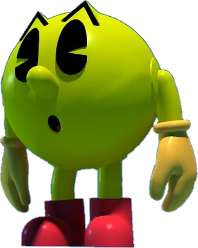 what emote
